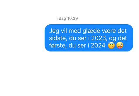 gode scorereplikker til tinder|50 scorereplikker